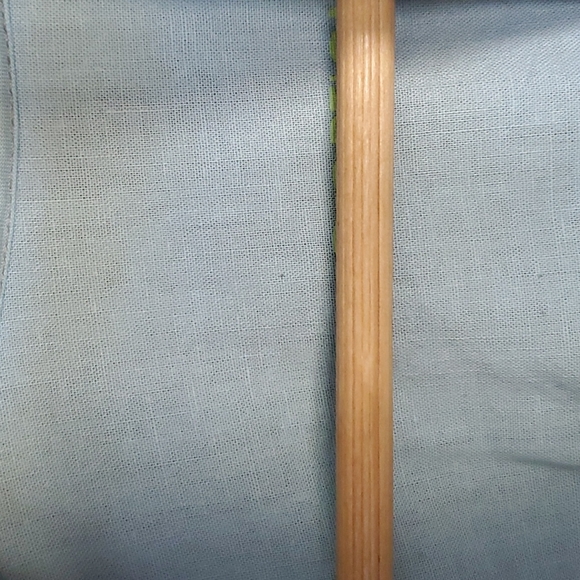 Optionelle jacket and skirt - Picture 9 of 12